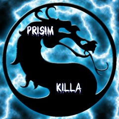 PRIS!M - Killa (Stems In The Desc)