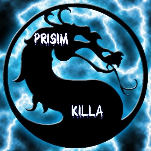 PRIS!M - Killa (Stems In The Desc)