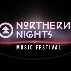 Northern Nights 2K15