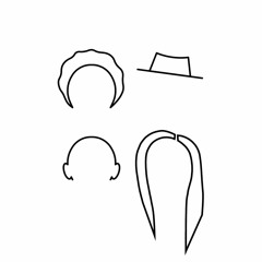 Love Theme From Spartacus