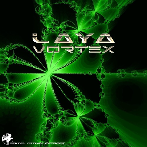 01 - Laya- Vortex (Demo)