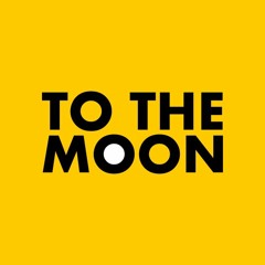 Born a Stranger - To the Moon (cover)