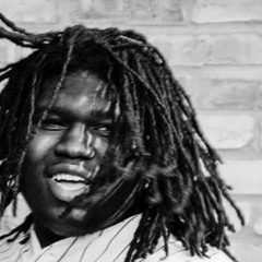 Zaytoven/Young Chop Type Beat