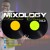 Artwork for MIXOLOGY - Timeless CLassic Soul Vol. 2