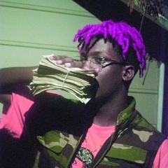 THEY LYIN // Lil Yachty [Poe'd Up By. WAVEGODJAY]