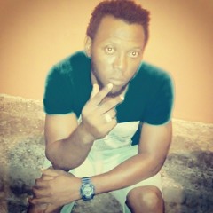 T.kenn
