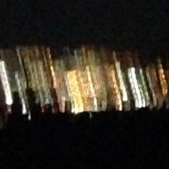 Wordsmith Benediction REMIX