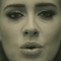 Goodbye (Adele - Hello Sindemark Reverse Remix)