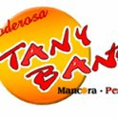 104BPM-YO SE QUE TE IRAS-STANY BAND-DJ RAULITO(CS-MIX)-PERSONAL