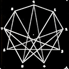 Nine - Live Set Preview