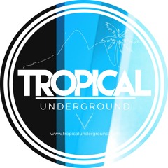 Cybereign - Inside Of Me ()