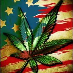 The Mandy Tune Part 2 [free Download] 204004445 Soundcloud