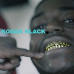 B.I.R.D.S - Kodak Black | Young Thug | Gucci Mane Type Beat Prod. By Jerrell Copps (**FOLLOW&LIKE**)