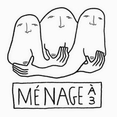 Ménage à Trois: BOREALIS B2B SE62 - Live at WATF, Fuse