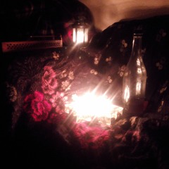 There's No 'Y' in Love