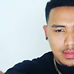 Di Berrous-Just A Dream Palauan Remix