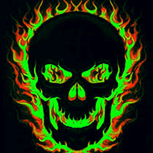 Break Your Heart(DJ MaC Remix)