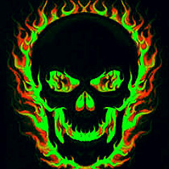 Hey Soul Sister(DJ MaC Remix)