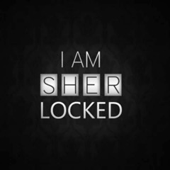 I am Sherlocked (Irene Adler's theme)