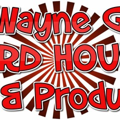 Wayne G - Proper Pumping