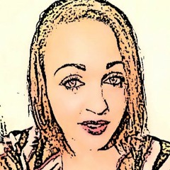 Wasting my Time (beat and recordings by me (Studio recording coming soon))