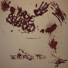 Modern Day Genocide (feat. Luke Griffin Of Acrania - Human Error)