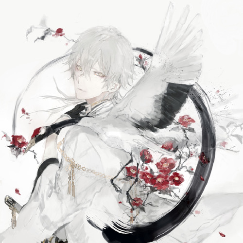 Stream Broken Wings by Roxanne095 Listen online for free on SoundCloud