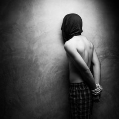 Expires Day - Bad Intentions