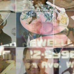 Please-Yeezy-No-Moor-Songs In One-dey (feat. J-BL3My, and Al Sparton with a diss to "Facts") pt.1