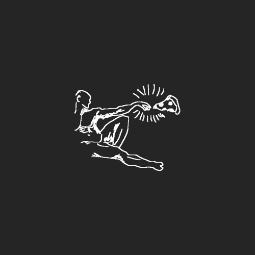 sober rob + lux.impala - nativity