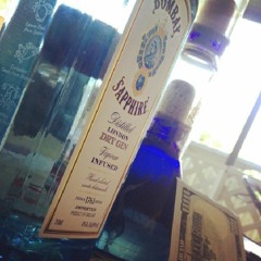 Sippin That Fuego - YSL