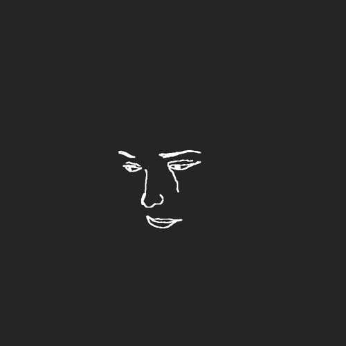 instupendo - free space