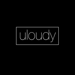 uLoudy - BEEH ringtone