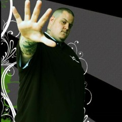 JellyRoll-Im On