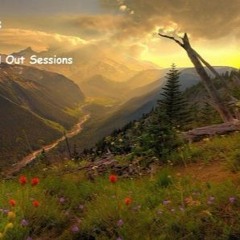 Chilled Out Sessions 1