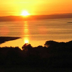 Koko Man & Paula Funga - Mornning Mister Sunshine