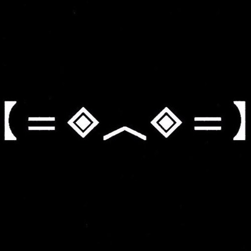 Stream Porter Robinson - ID by jconr | Listen online for free on SoundCloud