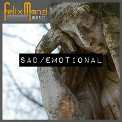 Sad/Emotional