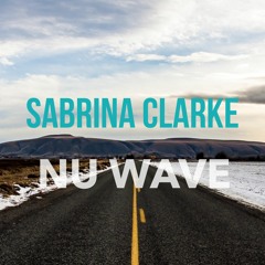 nu wave
