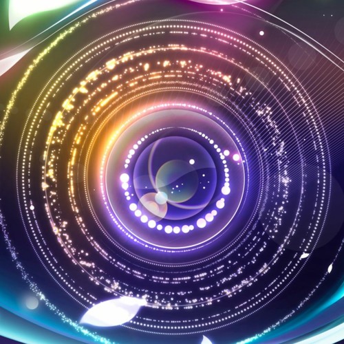 Speedwave - Junior (First Switch Mix)