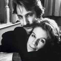 Alan Rickman & Juliet Stevenson - The Dead Woman (Truly Madly Deeply)