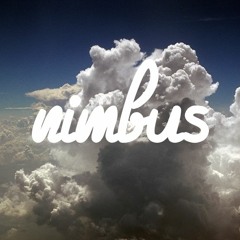 NIMBUS