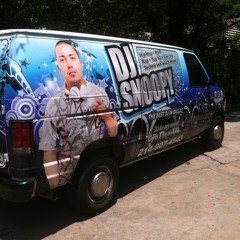 COUNTRY MIX 2016 - DJ SNOOPY