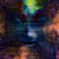 Euphoric