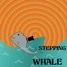 Wallis - Stepping Whale