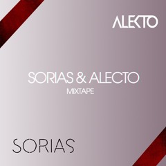 Sorias & Alecto Mixtape