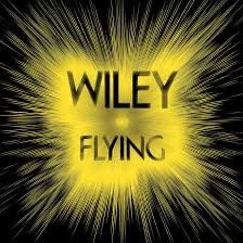 Wiley - Flying (Mr Durrans Remix) 2016 New Music