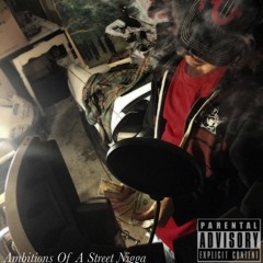 Coke Bottle Thick Thighs(Prod By.Clever Tribe)