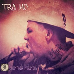 Dj Nrgize ft Tra Mc
