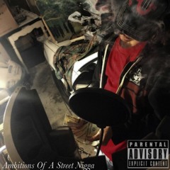 Tinted Windows(Prod By.Clever Tribe)